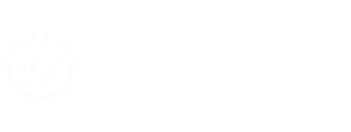 bevictor伟德官网 bevictor伟德官网